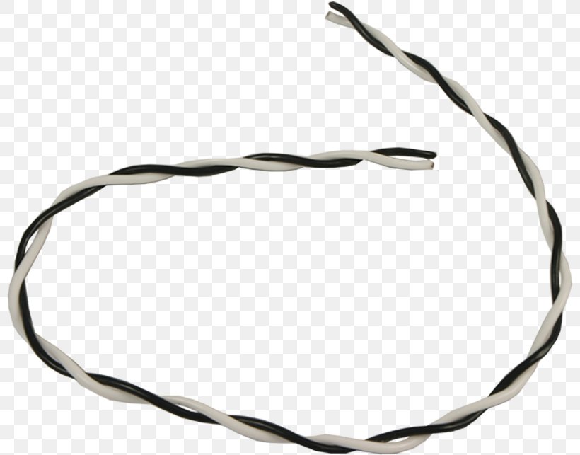 Clothing Accessories American Wire Gauge Twisted Pair Fashion, PNG, 800x643px, Clothing Accessories, Accessoire, American Wire Gauge, Fashion, Fashion Accessory Download Free