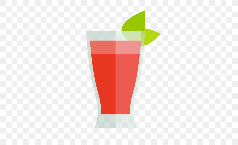 Cocktail Juice Fruit Cup, PNG, 500x500px, Cocktail, Cocktail Glass, Cup, Drink, Drinkware Download Free