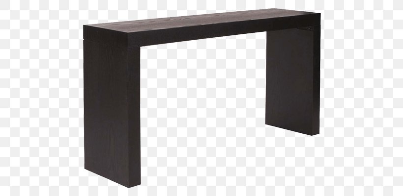 Coffee Tables Couch Dining Room Wood, PNG, 800x400px, Table, Black, Coffee Tables, Couch, Desk Download Free