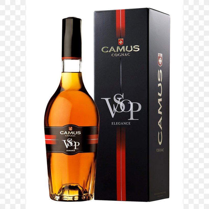 Cognac Brandy Distilled Beverage Wine Eau De Vie, PNG, 1000x1000px, Cognac, Alcoholic Beverage, Alcoholic Drink, Bottle, Brandy Download Free