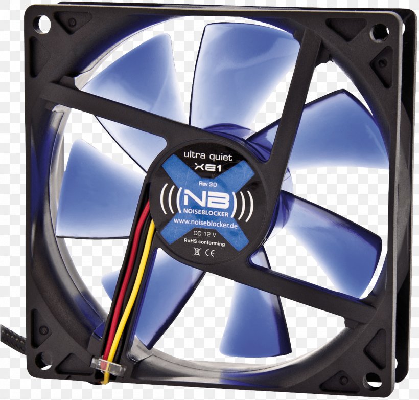 Computer System Cooling Parts Noiseblocker Fan Personal Computer, PNG, 1305x1246px, Computer System Cooling Parts, Alloy Wheel, Brand, Chassis, Computer Download Free