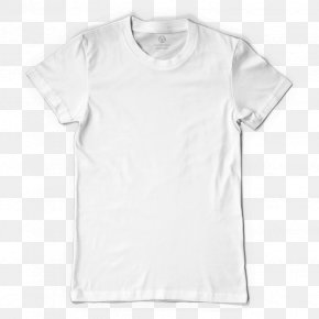 Roblox T Shirt Template Wordpress Png 585x559px Roblox - 15 roblox t shirt template technical resume