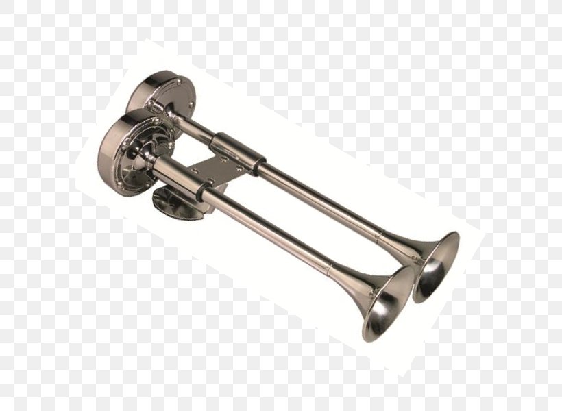Cornet Trumpet Mellophone Bugle Types Of Trombone, PNG, 600x600px, Watercolor, Cartoon, Flower, Frame, Heart Download Free