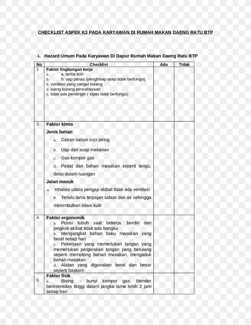 Document Line Angle, PNG, 1700x2200px, Document, Area, Diagram, Paper, Paper Product Download Free