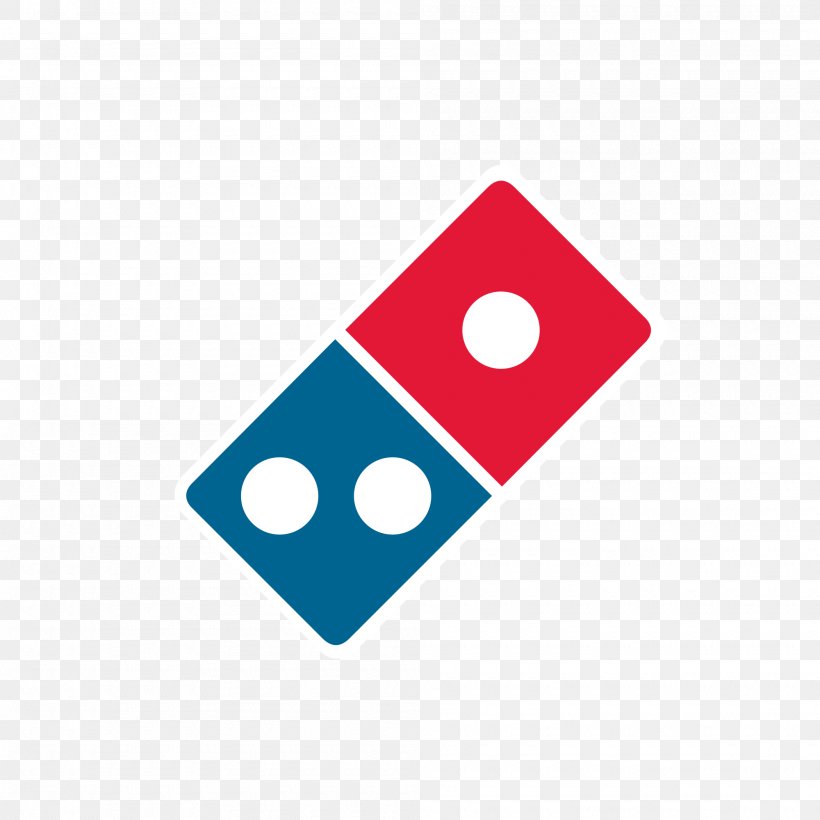 Domino's Pizza Take-out Pizza Delivery, PNG, 2000x2000px, Pizza, Amazon Alexa, Brand, Delivery, Dice Download Free