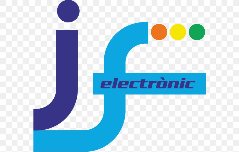 ELECTRONIC JF Electronics Power Inverters SMA Solar Technology, PNG, 592x522px, Electronics, Area, Blue, Brand, Communication Download Free