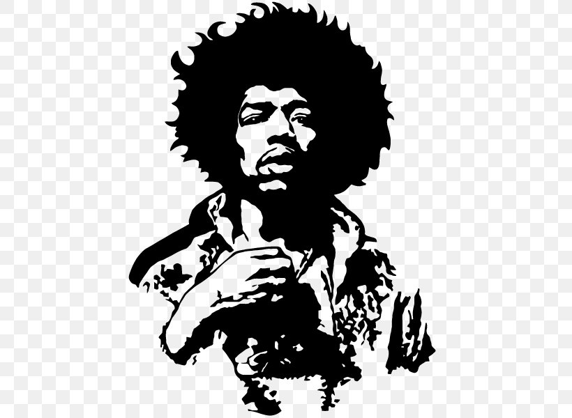 Experience Hendrix: The Best Of Jimi Hendrix Film Poster, PNG, 600x600px, Watercolor, Cartoon, Flower, Frame, Heart Download Free