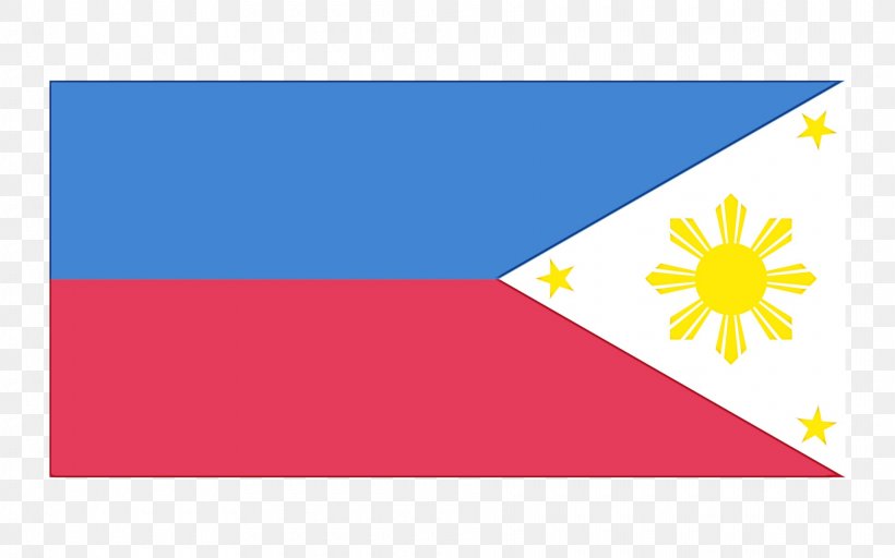 Flag Background, PNG, 1920x1200px, Flag, Area, Construction Paper, Flag Of The Philippines, Olympic Games Download Free