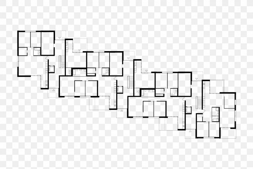 Floor Plan Furniture Pattern, PNG, 1500x1000px, Floor Plan, Area, Black And White, Diagram, Drawing Download Free