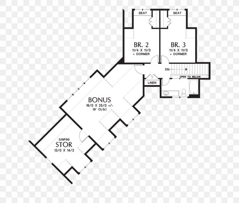 Floor Plan House Plan, PNG, 1055x900px, Floor Plan, Architect, Area, Basement, Bathroom Download Free