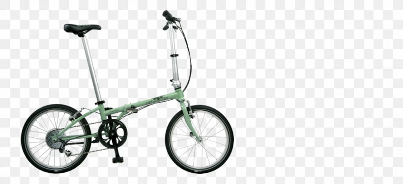 Folding Bicycle Dahon Mountain Bike Shimano, PNG, 1137x520px, Bicycle, Bicycle Accessory, Bicycle Derailleurs, Bicycle Fork, Bicycle Frame Download Free