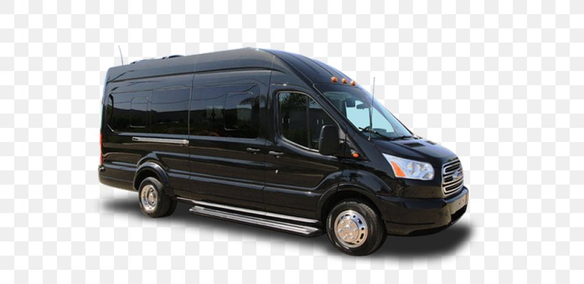 Ford Transit Compact Car Minivan Compact Van, PNG, 1024x500px, Ford Transit, Automotive Exterior, Brand, Car, Commercial Vehicle Download Free