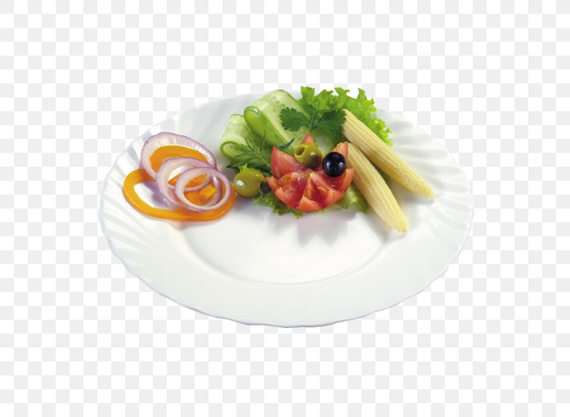 Fruit Salad European Cuisine Beefsteak Vegetable, PNG, 600x600px, Fruit Salad, Auglis, Beefsteak, Cucumber, Cuisine Download Free