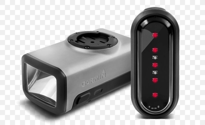 Garmin Varia Rearview Radar Tail Light Bicycle Lighting Garmin Ltd., PNG, 690x500px, Light, Ant, Bicycle, Bicycle Lighting, Brightness Download Free