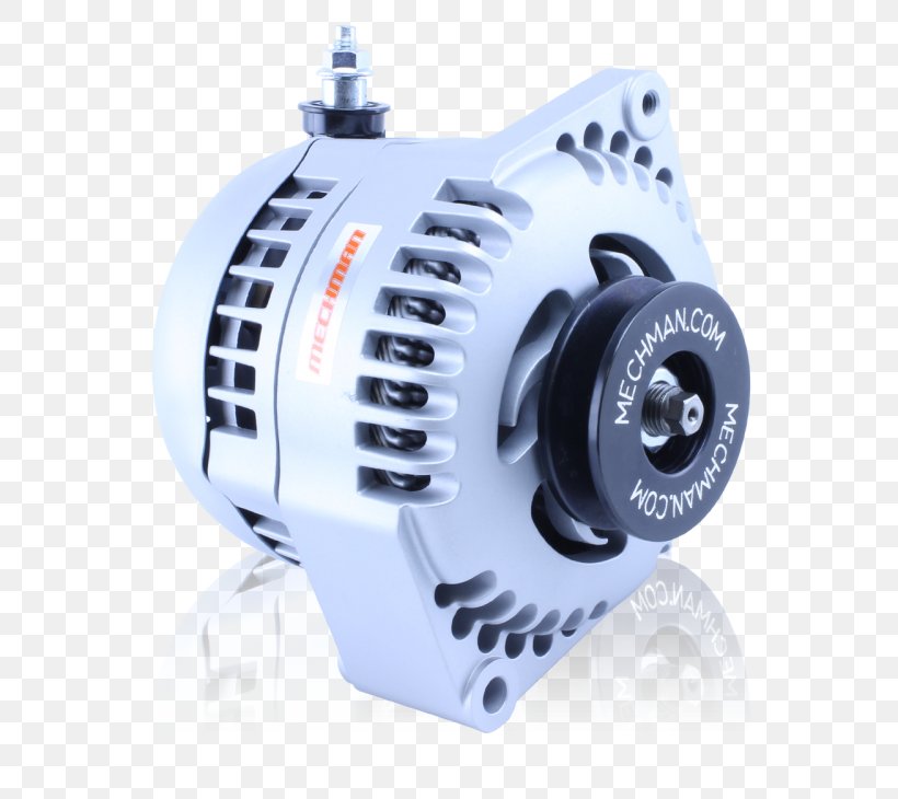 General Motors Car Saturn S-Series Alternator Mechman, PNG, 800x730px, General Motors, Alternator, Ampere, Automotive Industry, Car Download Free