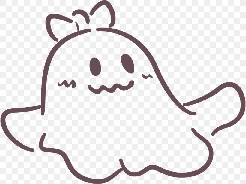 Ghost Halloween, PNG, 1028x768px, Ghost, Cartoon, Coloring Book, Halloween, Head Download Free