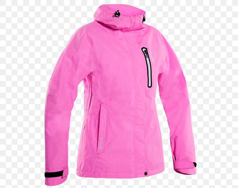 Hoodie Clothing Polar Fleece Jacket, PNG, 650x650px, Hoodie, Bluza, Breathability, Clothing, Fashion Download Free