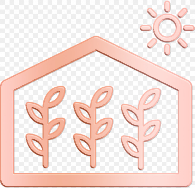 Icon Greenhouse Icon Home Icons Icon, PNG, 1026x990px, Icon, Geometry, Greenhouse Icon, Home Icons Icon, Line Download Free