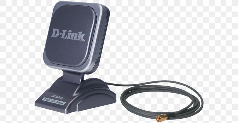 Laptop Aerials Directional Antenna D-Link Wireless, PNG, 1800x936px, Laptop, Aerials, Antenna Gain, Camera Accessory, Computer Network Download Free