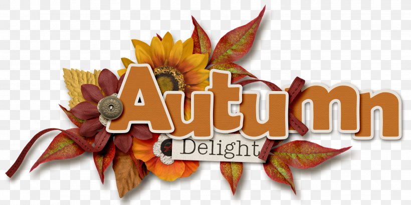 Leaf Autumn, PNG, 2802x1404px, Leaf, Autumn, Autumn Leaf Color, Brand, Deciduous Download Free