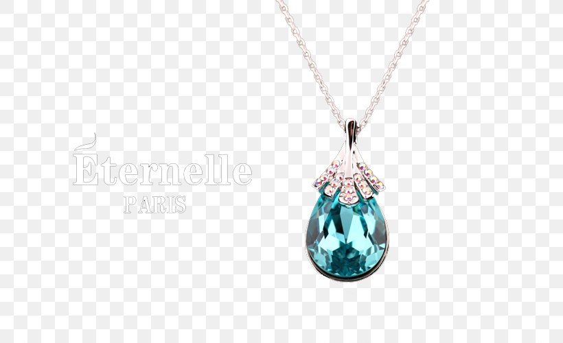 Locket Necklace Jewellery, PNG, 750x500px, Locket, Bijou, Bitxi, Body Jewelry, Costume Jewelry Download Free