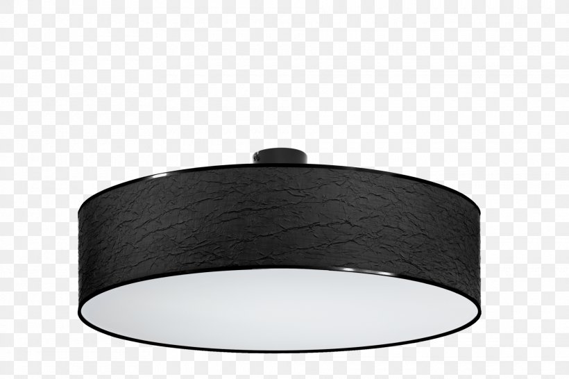 Lounge Black Ceiling Lighting Grey, PNG, 1920x1280px, Lounge, Black, Black M, Ceiling, Ceiling Fixture Download Free