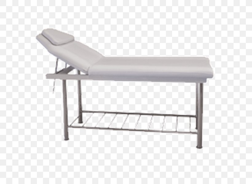 Massage Table Bed Waxing, PNG, 600x600px, Watercolor, Cartoon, Flower, Frame, Heart Download Free