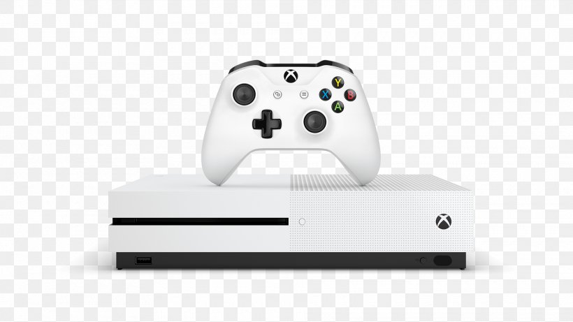 Microsoft Xbox One S Electronic Entertainment Expo 2017 Video Games Video Game Consoles Microsoft Corporation, PNG, 1920x1080px, Microsoft Xbox One S, All Xbox Accessory, Electronic Device, Electronic Entertainment Expo, Electronic Entertainment Expo 2017 Download Free