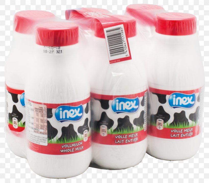 Milk Dairy Products Bottle Packaging And Labeling, PNG, 1632x1430px, Milk, Bottle, Byproduct, Dairy, Dairy Product Download Free