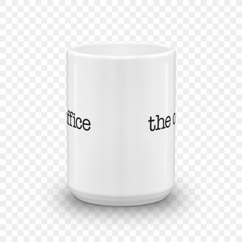 Mug Cup, PNG, 1000x1000px, Mug, Cup, Drinkware, White Download Free