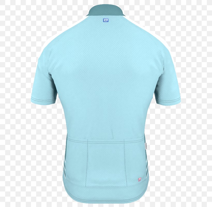 Neck Collar Sleeve Outerwear, PNG, 800x800px, Neck, Active Shirt, Aqua, Clothing, Collar Download Free