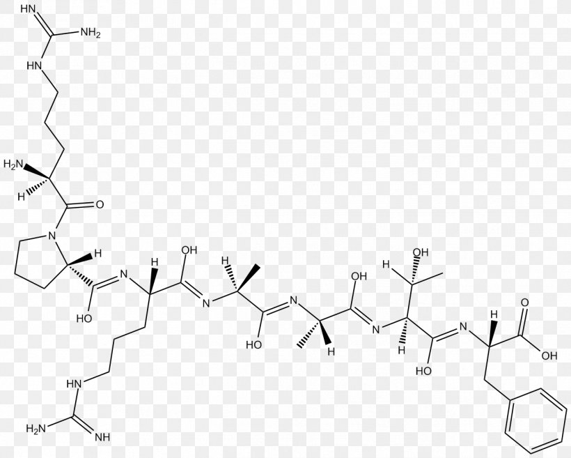 Point Angle, PNG, 1321x1060px, Point, Area, Black And White, Diagram, Monochrome Download Free