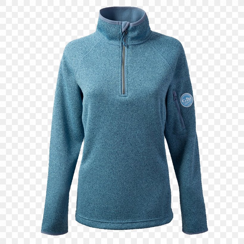 Polar Fleece Sailing Sweater Clothing Shirt, PNG, 1200x1200px, Polar Fleece, Active Shirt, Blue, Clothing, Electric Blue Download Free