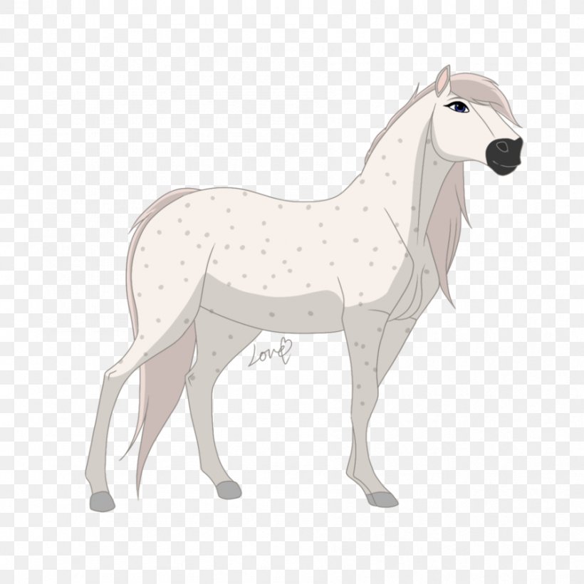 Pony Mare Mustang Stallion Foal, PNG, 894x894px, Pony, Animal Figure, Animated Film, Art, Bridle Download Free