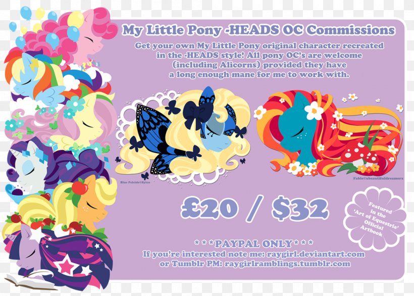 Pony Rarity Rainbow Dash Twilight Sparkle Pinkie Pie, PNG, 1057x756px, Pony, Andy Price, Applejack, Art, Deviantart Download Free