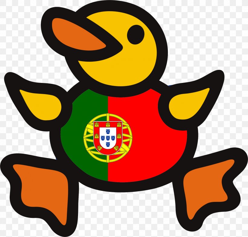 Portugal Eurovision Song Contest 2018 ABU Song Festivals Music, PNG, 2107x2012px, 2018, Portugal, Abu Song Festivals, Bird, Cartoon Download Free