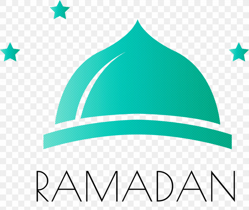 Ramadan, PNG, 3000x2530px, Ramadan, Clothing, Ebay, Gift, Hat Download Free