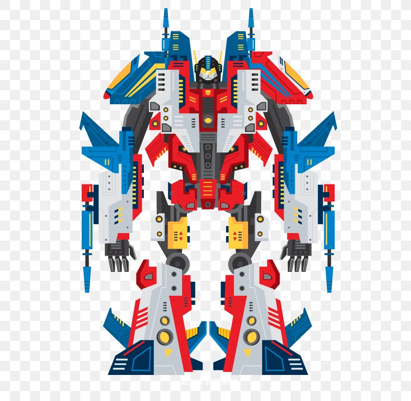 Robot Graphic Design Character Mecha Line, PNG, 600x800px, Robot, Action Figure, Character, Fiction, Fictional Character Download Free