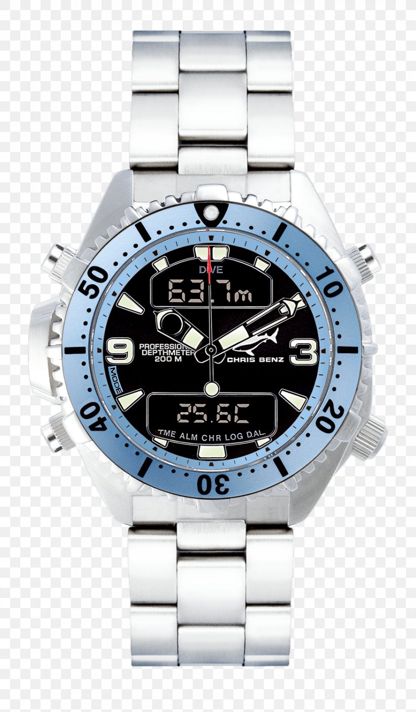 Rolex Daytona Rolex GMT Master II Watch Chronograph, PNG, 875x1500px, Rolex Daytona, Automatic Watch, Bell Ross Inc, Brand, Breitling Sa Download Free