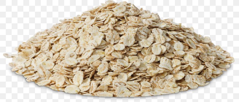 Rolled Oats Breakfast Cereal Whole Grain Bran Barley, PNG, 800x350px, Rolled Oats, Barley, Bran, Bread, Breakfast Cereal Download Free