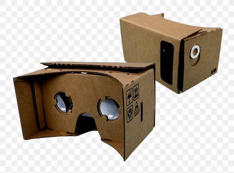 Samsung Gear VR PlayStation VR Oculus Rift Virtual Reality Google Cardboard, PNG, 1716x1264px, Samsung Gear Vr, Augmented Reality, Box, Cardboard, Glasses Download Free
