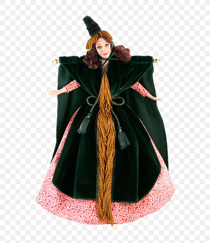 Scarlett O'Hara The Carol Burnett Show Went With The Wind! Barbie Doll Rhett Butler, PNG, 640x950px, Rhett Butler, Barbie, Carol Burnett, Carol Burnett Show, Comedian Download Free