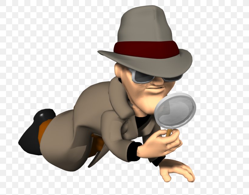Sherlock Holmes Private Investigator Detective Clip Art, PNG, 701x643px, Sherlock Holmes, Copyright, Cowboy Hat, Criminal Investigation, Detective Download Free