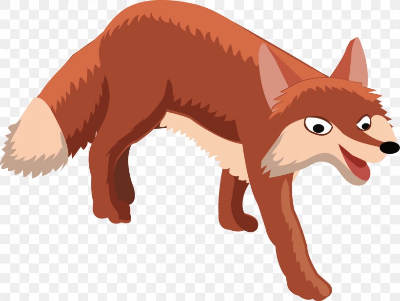 Silver Fox Rabbit Red Fox, PNG, 1310x986px, Silver Fox Rabbit, Carnivoran, Dog Like Mammal, European Rabbit, Fauna Download Free