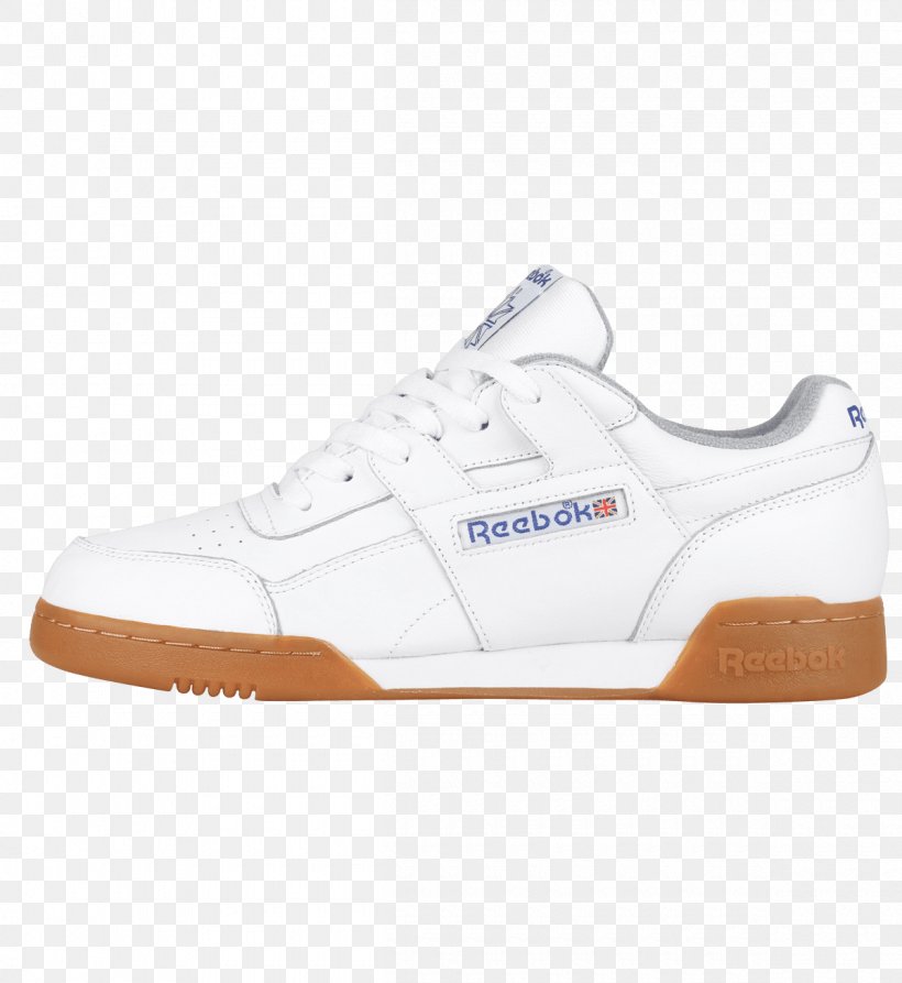 Skate Shoe Sneakers Basketball Shoe, PNG, 1200x1308px, Skate Shoe, Athletic Shoe, Basketball, Basketball Shoe, Beige Download Free