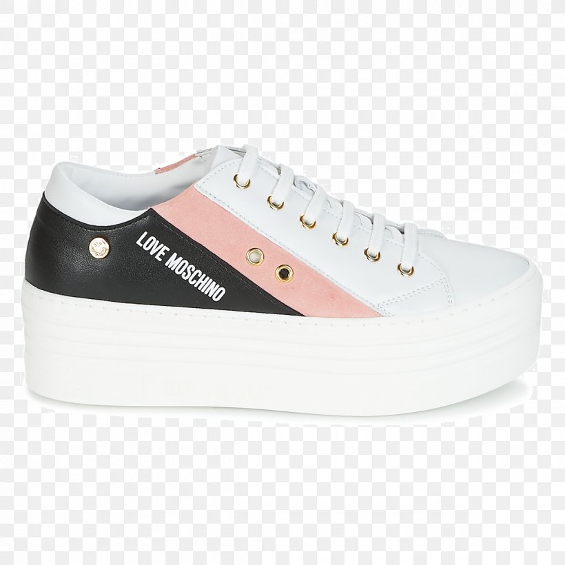 Sneakers Slipper Skate Shoe Adidas Stan Smith, PNG, 1200x1200px, Sneakers, Adidas, Adidas Originals, Adidas Stan Smith, Athletic Shoe Download Free