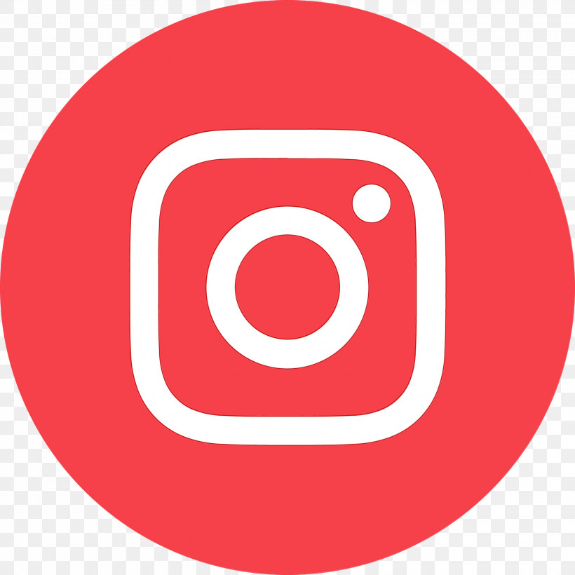 Social Media, PNG, 3000x3000px, Social Media, Blog, Digital Media, Instagram, Logo Download Free