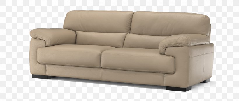 Sofa Bed Couch Recliner Comfort, PNG, 1260x536px, Sofa Bed, Bed, Chair, Comfort, Couch Download Free