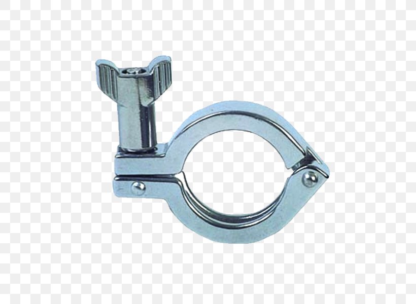 Stainless Steel Hose Clamp Pipe, PNG, 600x600px, Stainless Steel, Clamp, Hardware, Hardware Accessory, Hose Clamp Download Free