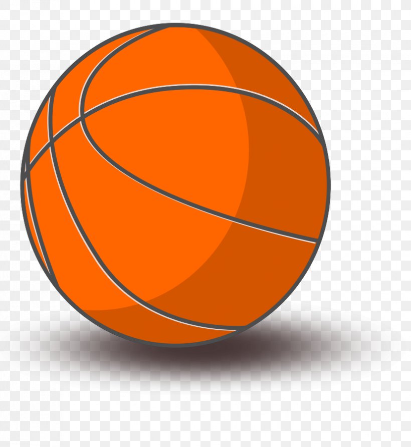 Stellaris Basketball Clip Art, PNG, 827x900px, Stellaris, Ball, Basketball, Coloring Book, Drawing Download Free